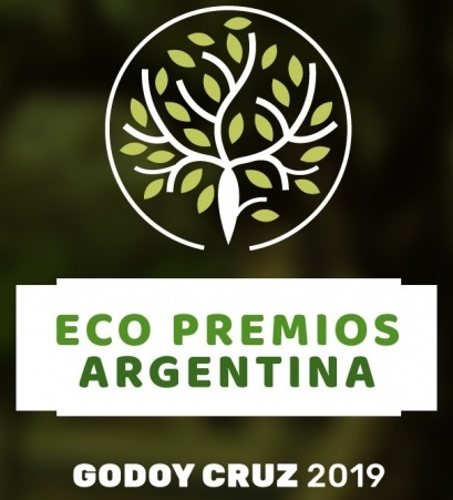 Eco Premios Argentina 2019
