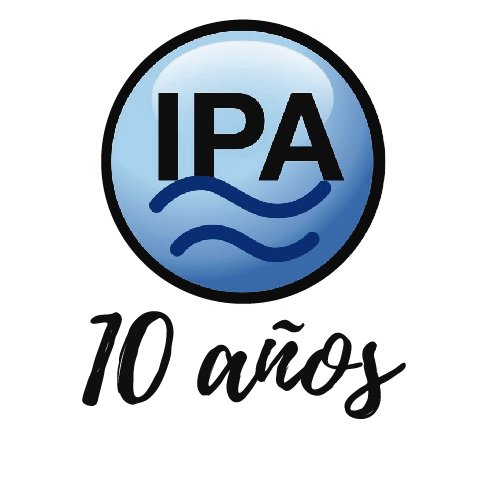 Conmemoración del décimo aniversario del IPA